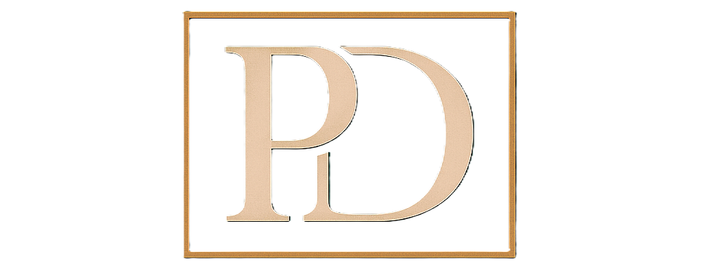 RCS PD – Human Resources Capital Solutions